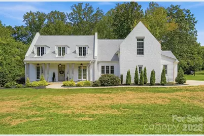 4055 Honey Tree Lane, Concord, NC 28027 - Photo 1
