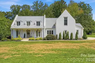 4055 Honey Tree Ln, Concord, NC 28027 - Photo 1