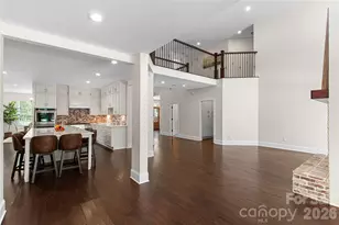 5555 Riverfront Rd, Lake Wylie, SC 29710 - Photo 10