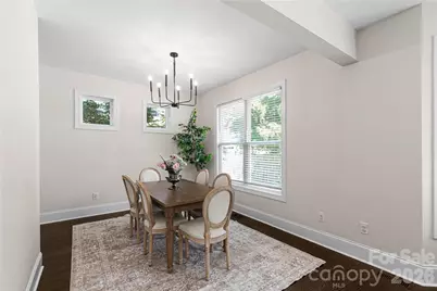 5555 Riverfront Road, Lake Wylie, SC 29710 - Photo 16