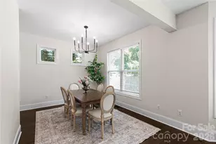 5555 Riverfront Rd, Lake Wylie, SC 29710 - Photo 16