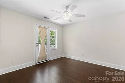 5555 Riverfront Road, Lake Wylie, SC 29710 - Photo 28