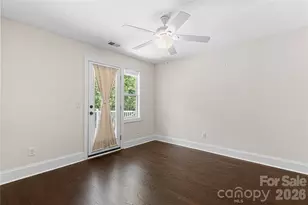 5555 Riverfront Rd, Lake Wylie, SC 29710 - Photo 28