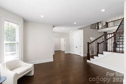 5555 Riverfront Road, Lake Wylie, SC 29710 - Photo 14
