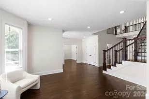 5555 Riverfront Rd, Lake Wylie, SC 29710 - Photo 14