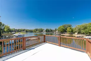 5555 Riverfront Rd, Lake Wylie, SC 29710 - Photo 40