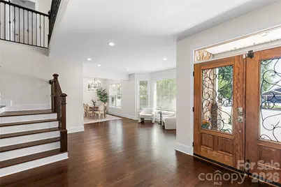 5555 Riverfront Road, Lake Wylie, SC 29710 - Photo 12