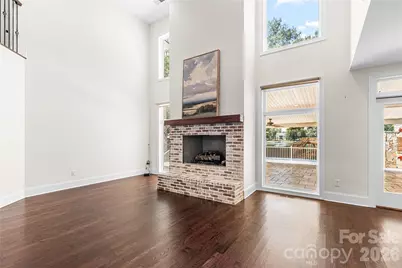 5555 Riverfront Road, Lake Wylie, SC 29710 - Photo 22