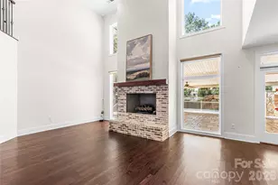 5555 Riverfront Rd, Lake Wylie, SC 29710 - Photo 22