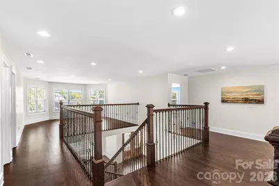 5555 Riverfront Road, Lake Wylie, SC 29710 - Photo 24