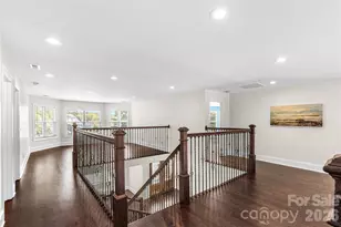 5555 Riverfront Rd, Lake Wylie, SC 29710 - Photo 24