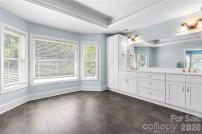 5555 Riverfront Road, Lake Wylie, SC 29710 - Photo 36