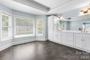 5555 Riverfront Rd, Lake Wylie, SC 29710 - Photo 36