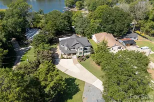 5555 Riverfront Rd, Lake Wylie, SC 29710 - Photo 2