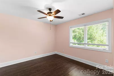 5555 Riverfront Road, Lake Wylie, SC 29710 - Photo 26