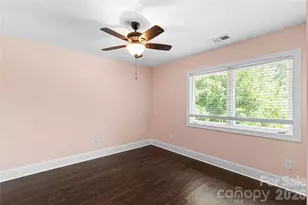 5555 Riverfront Rd, Lake Wylie, SC 29710 - Photo 26
