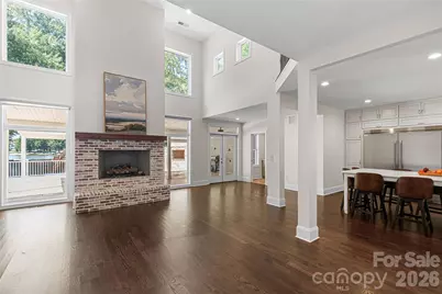 5555 Riverfront Road, Lake Wylie, SC 29710 - Photo 20