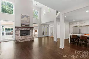 5555 Riverfront Rd, Lake Wylie, SC 29710 - Photo 20