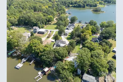 5555 Riverfront Road, Lake Wylie, SC 29710 - Photo 44