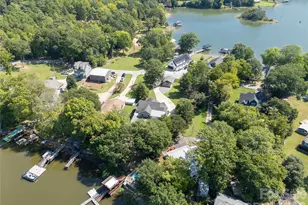 5555 Riverfront Rd, Lake Wylie, SC 29710 - Photo 44