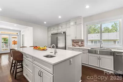 5555 Riverfront Road, Lake Wylie, SC 29710 - Photo 8