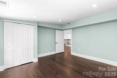 5555 Riverfront Road, Lake Wylie, SC 29710 - Photo 32