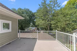 5555 Riverfront Rd, Lake Wylie, SC 29710 - Photo 30
