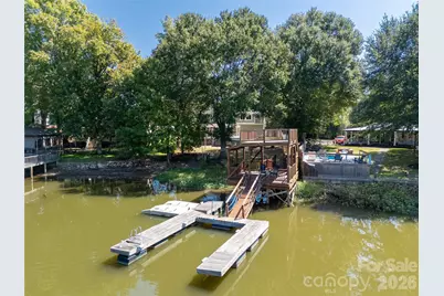 5555 Riverfront Road, Lake Wylie, SC 29710 - Photo 4