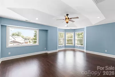 5555 Riverfront Road, Lake Wylie, SC 29710 - Photo 34