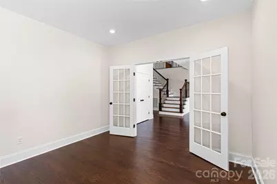 5555 Riverfront Road, Lake Wylie, SC 29710 - Photo 18
