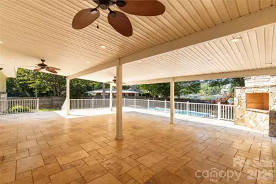 5555 Riverfront Road, Lake Wylie, SC 29710 - Photo 42