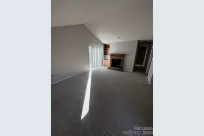 12429 Danby Road, Pineville, NC 28134 - Photo 12