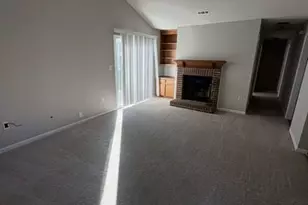 12429 Danby Rd, Pineville, NC 28134 - Photo 12