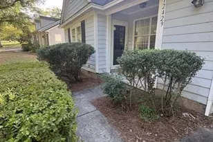 12429 Danby Rd, Pineville, NC 28134 - Photo 1