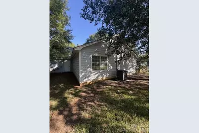 12429 Danby Road, Pineville, NC 28134 - Photo 8