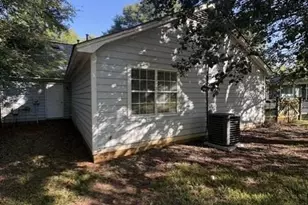 12429 Danby Rd, Pineville, NC 28134 - Photo 8