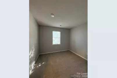 12429 Danby Road, Pineville, NC 28134 - Photo 2