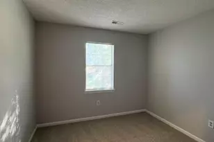 12429 Danby Rd, Pineville, NC 28134 - Photo 2