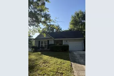 12429 Danby Road, Pineville, NC 28134 - Photo 10