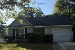 12429 Danby Rd, Pineville, NC 28134 - Photo 10