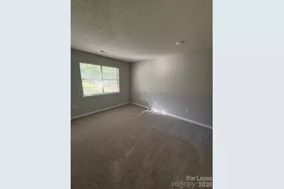 12429 Danby Road, Pineville, NC 28134 - Photo 4