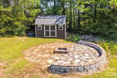 274 Boykin Place, Forest City, NC 28043 - Photo 40
