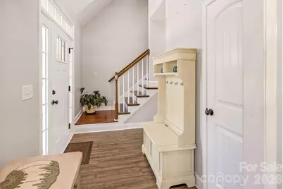 274 Boykin Place, Forest City, NC 28043 - Photo 18