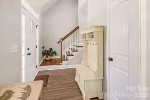 274 Boykin Pl, Forest City, NC 28043 - Photo 18