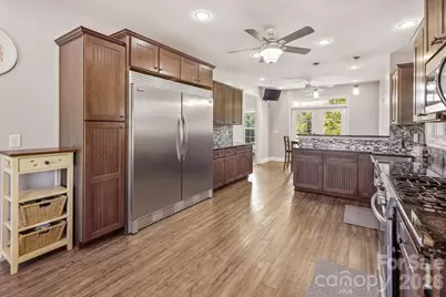 274 Boykin Place, Forest City, NC 28043 - Photo 4