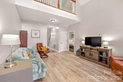 274 Boykin Place, Forest City, NC 28043 - Photo 12