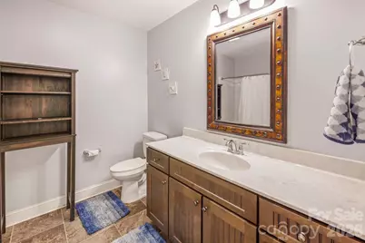274 Boykin Place, Forest City, NC 28043 - Photo 20