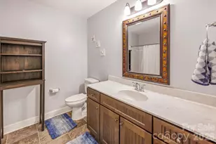 274 Boykin Pl, Forest City, NC 28043 - Photo 20