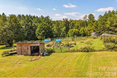 274 Boykin Place, Forest City, NC 28043 - Photo 38