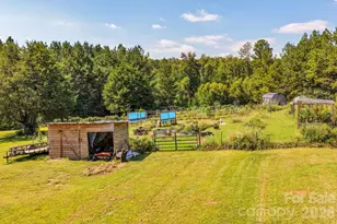 274 Boykin Pl, Forest City, NC 28043 - Photo 38